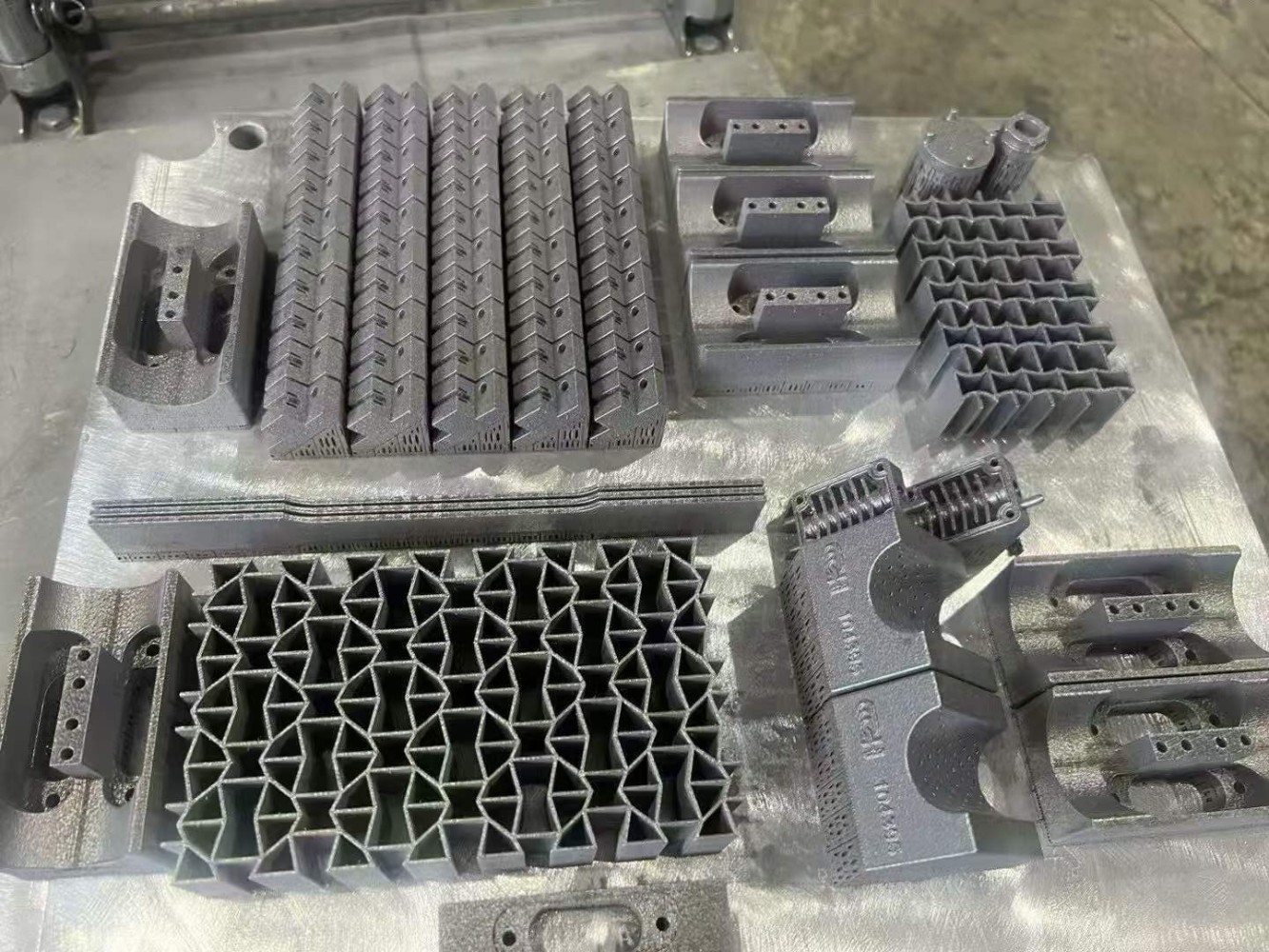 Metal 3D Printing parts.jpg